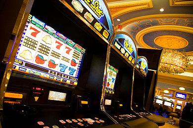 将有新作？樱井政博与HAL老同事进行线上会议